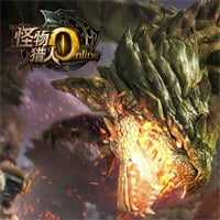 Monster Hunter Online: Cheats, Trainer +9 [MrAntiFan]