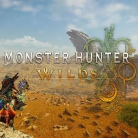 Monster Hunter: Wilds: TRAINER AND CHEATS (V1.0.87)