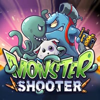 Monster Shooter: TRAINER AND CHEATS (V1.0.28)