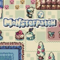 Trainer for Monsterpatch [v1.0.6]