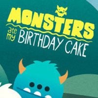 Trainer for Monsters Ate My Birthday Cake [v1.0.6]