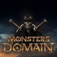 Monsters Domain: TRAINER AND CHEATS (V1.0.64)