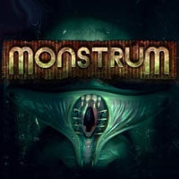 Monstrum: TRAINER AND CHEATS (V1.0.78)