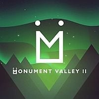 Monument Valley 2: Panoramic Edition: TRAINER AND CHEATS (V1.0.97)