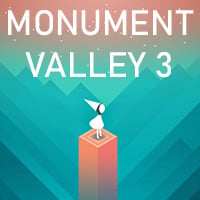 Monument Valley 3: Cheats, Trainer +11 [FLiNG]