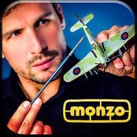 Monzo: TRAINER AND CHEATS (V1.0.59)