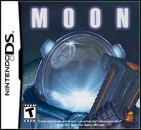 Moon (2009): TRAINER AND CHEATS (V1.0.3)