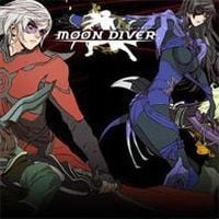 Moon Diver: Trainer +7 [v1.5]