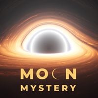 Moon Mystery: Trainer +6 [v1.7]