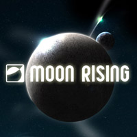 Moon Rising: TRAINER AND CHEATS (V1.0.61)