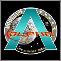 Moonbase Alpha: Trainer +7 [v1.5]