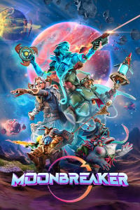 Moonbreaker: TRAINER AND CHEATS (V1.0.25)