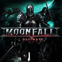 Trainer for Moonfall Ultimate [v1.0.6]