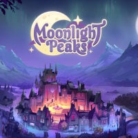 Moonlight Peaks: TRAINER AND CHEATS (V1.0.88)