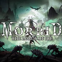 Morbid: The Lords of Ire: Trainer +9 [v1.2]