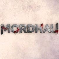 Mordhau: TRAINER AND CHEATS (V1.0.60)