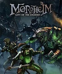 Mordheim: City of the Damned: Trainer +10 [v1.1]