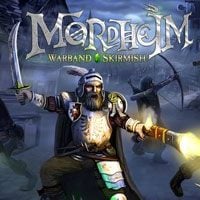 Mordheim: Warband Skirmish: Trainer +7 [v1.4]