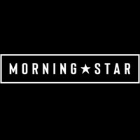 Morning Star: Cheats, Trainer +10 [MrAntiFan]