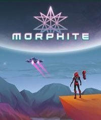 Morphite: TRAINER AND CHEATS (V1.0.60)