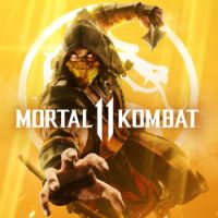 Trainer for Mortal Kombat 11 [v1.0.7]