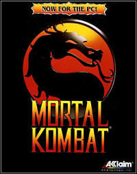 Mortal Kombat (1993): TRAINER AND CHEATS (V1.0.22)