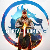 Mortal Kombat 1: TRAINER AND CHEATS (V1.0.72)