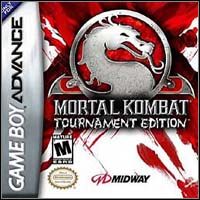 Trainer for Mortal Kombat: Tournament Edition [v1.0.7]