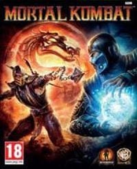 Mortal Kombat: Cheats, Trainer +13 [FLiNG]