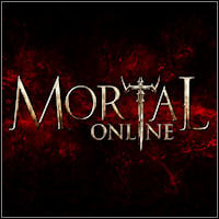Trainer for Mortal Online [v1.0.5]