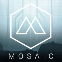Mosaic: TRAINER AND CHEATS (V1.0.69)