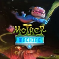 Mother Machine: TRAINER AND CHEATS (V1.0.92)