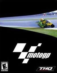 Moto GP: The Ultimate Racing Technology: TRAINER AND CHEATS (V1.0.58)