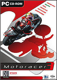 Moto Racer 3: TRAINER AND CHEATS (V1.0.49)