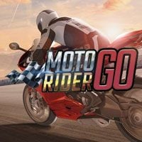 Moto Rider GO: Highway Traffic: TRAINER AND CHEATS (V1.0.39)