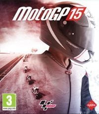 MotoGP 15: TRAINER AND CHEATS (V1.0.98)