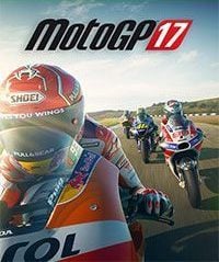 MotoGP 17: Trainer +12 [v1.4]