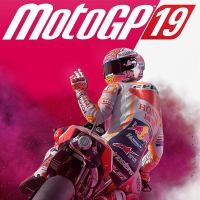 MotoGP 19: Trainer +14 [v1.8]