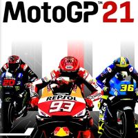 MotoGP 21: TRAINER AND CHEATS (V1.0.3)