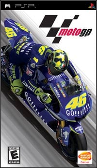 Trainer for MotoGP [v1.0.1]