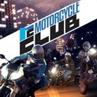 Trainer for Motorcycle Club [v1.0.7]