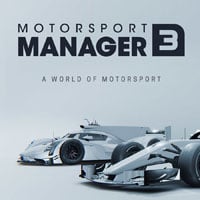 Motorsport Manager Mobile 3: Trainer +8 [v1.3]