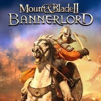 Mount & Blade II: Bannerlord: Cheats, Trainer +14 [CheatHappens.com]
