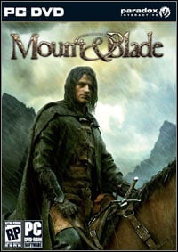 Mount & Blade: TRAINER AND CHEATS (V1.0.91)