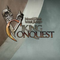 Mount & Blade: Warband Viking Conquest: Cheats, Trainer +7 [FLiNG]