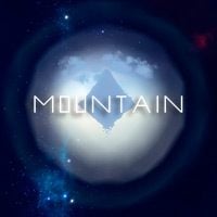 Mountain: Trainer +6 [v1.9]