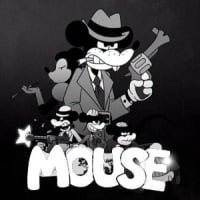 Trainer for Mouse [v1.0.8]