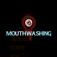 Mouthwashing: Cheats, Trainer +9 [dR.oLLe]
