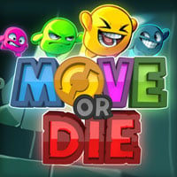 Move or Die: TRAINER AND CHEATS (V1.0.87)