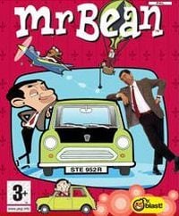 Mr. Bean: Trainer +7 [v1.2]